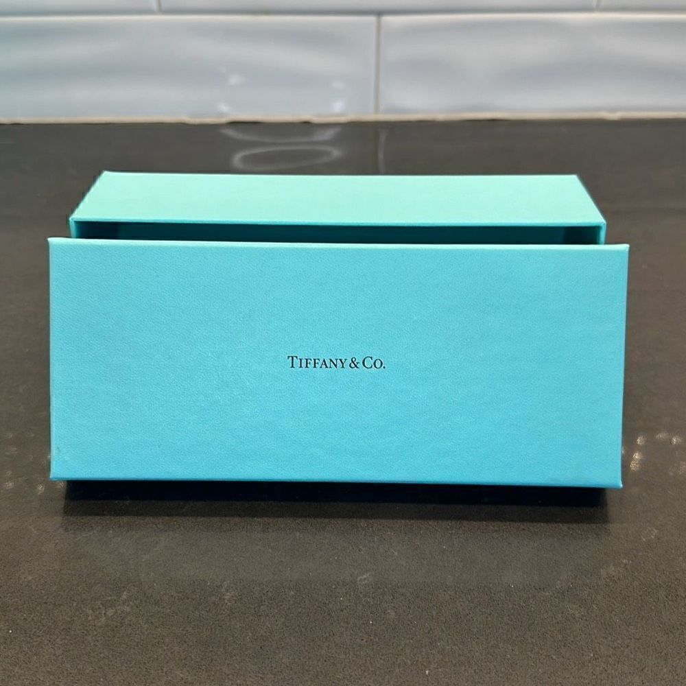 Tiffany & Co. Box Bundle ( 6 Piece) - Picture 3 of 6